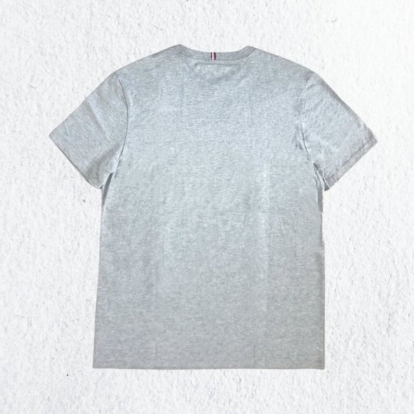 Tommy Hilfiger 78J3316 030 Tee T shirt NWT - Picture 3 of 7